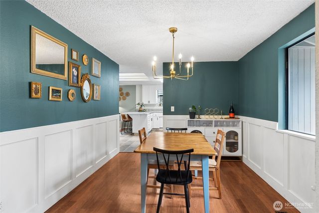 4109 Highline Drive SE, Olympia, WA 98501