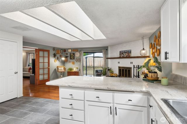 4109 Highline Drive SE, Olympia, WA 98501