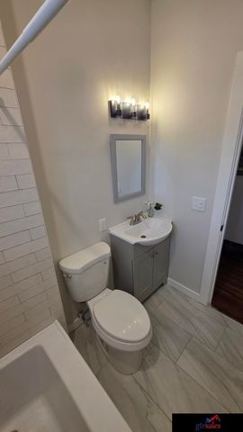 3915 N 25 Street, Omaha, NE 68111