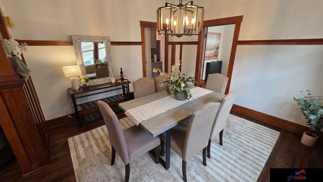 3915 N 25 Street, Omaha, NE 68111