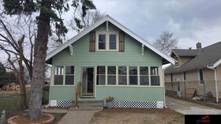 3915 N 25 Street, Omaha, NE 68111
