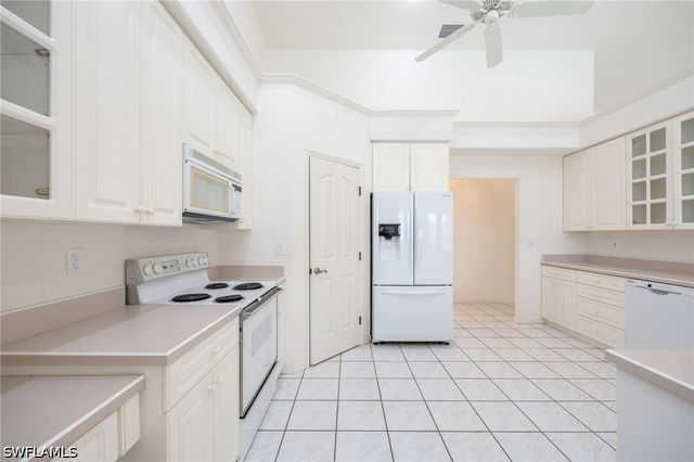 11223 Phoenix WAY, Naples, FL 34119