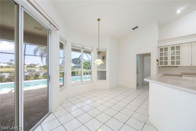 11223 Phoenix WAY, Naples, FL 34119