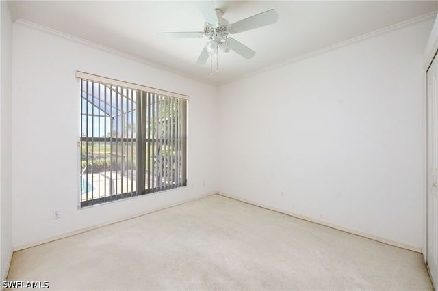 11223 Phoenix WAY, Naples, FL 34119