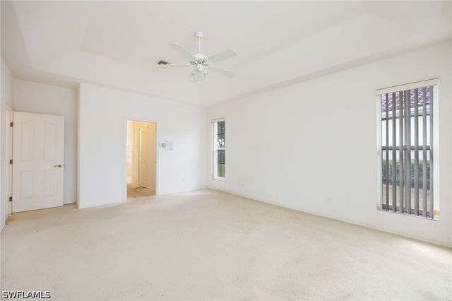 11223 Phoenix WAY, Naples, FL 34119
