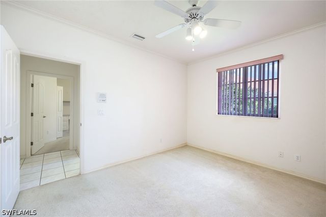 11223 Phoenix WAY, Naples, FL 34119