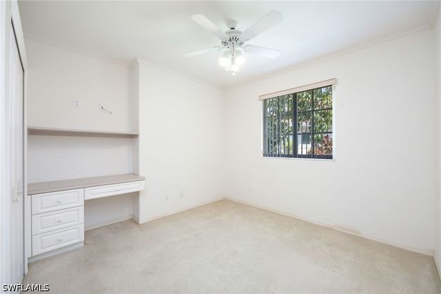 11223 Phoenix WAY, Naples, FL 34119