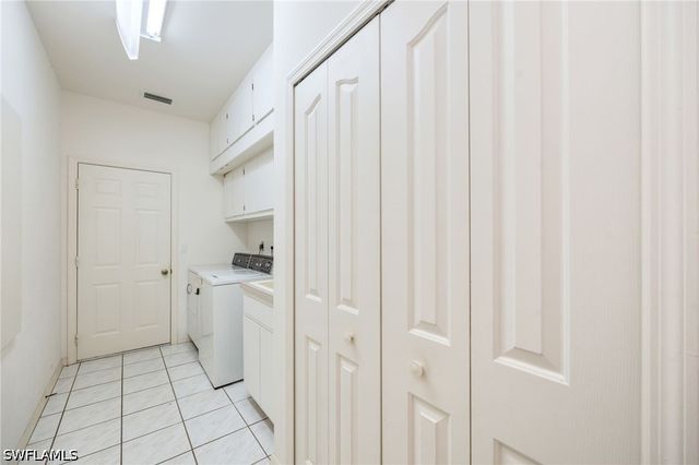 11223 Phoenix WAY, Naples, FL 34119