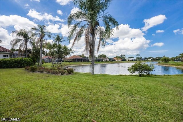11223 Phoenix WAY, Naples, FL 34119