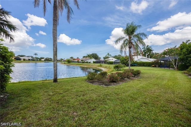 11223 Phoenix WAY, Naples, FL 34119
