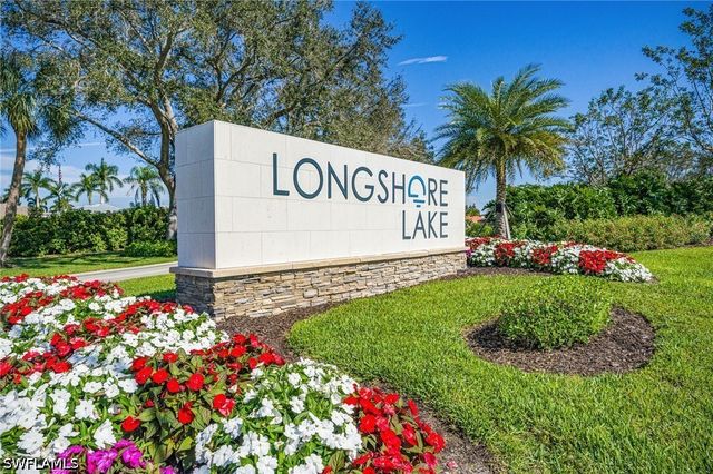 11223 Phoenix WAY, Naples, FL 34119