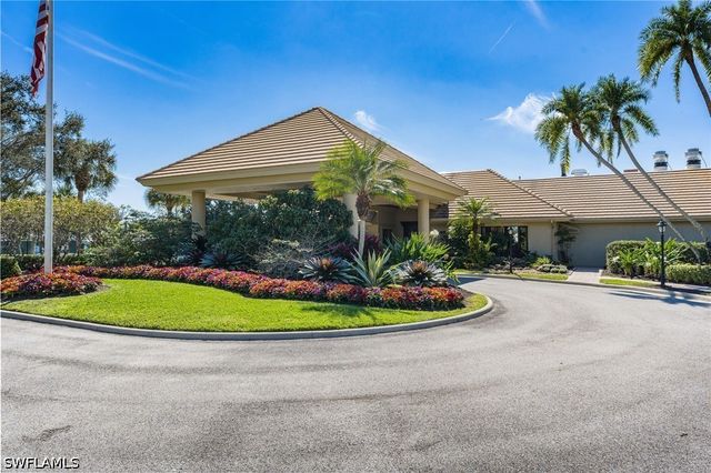11223 Phoenix WAY, Naples, FL 34119