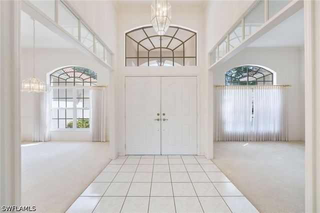 11223 Phoenix WAY, Naples, FL 34119