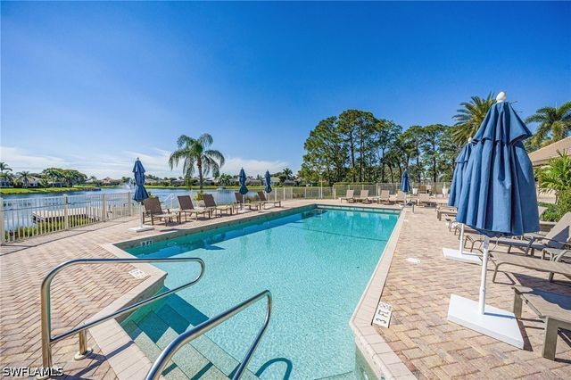 11223 Phoenix WAY, Naples, FL 34119