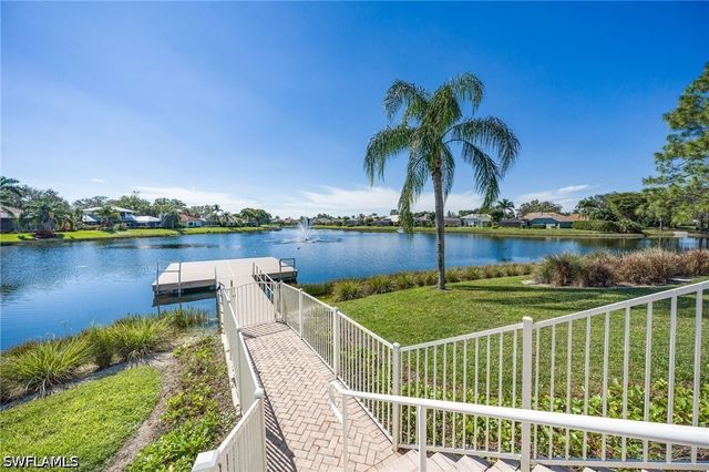 11223 Phoenix WAY, Naples, FL 34119