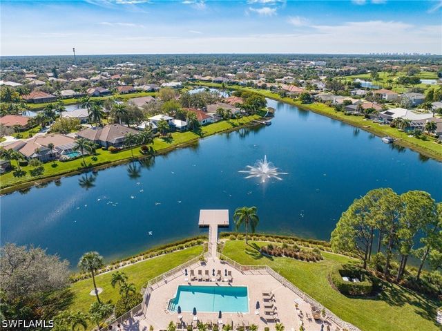 11223 Phoenix WAY, Naples, FL 34119