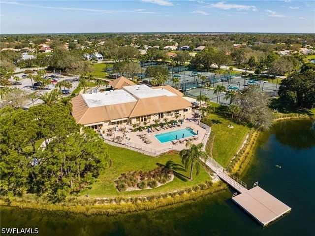 11223 Phoenix WAY, Naples, FL 34119