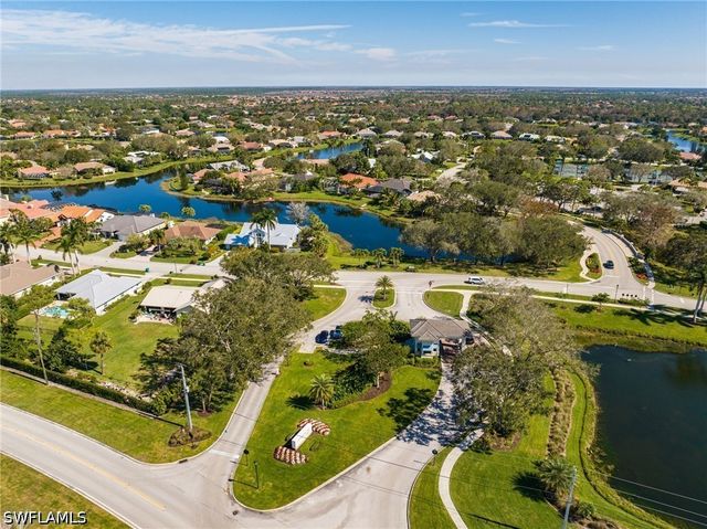 11223 Phoenix WAY, Naples, FL 34119