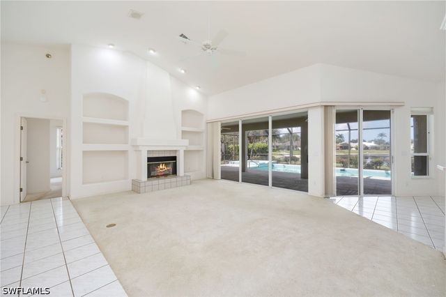 11223 Phoenix WAY, Naples, FL 34119