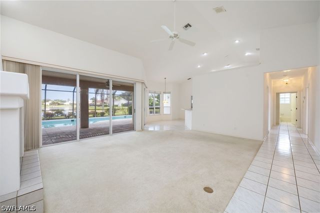 11223 Phoenix WAY, Naples, FL 34119