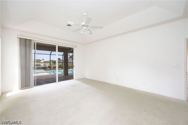 11223 Phoenix WAY, Naples, FL 34119