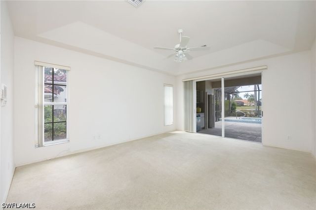 11223 Phoenix WAY, Naples, FL 34119