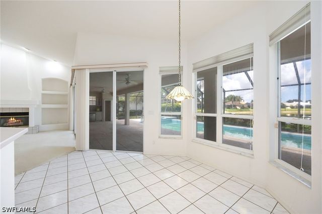 11223 Phoenix WAY, Naples, FL 34119
