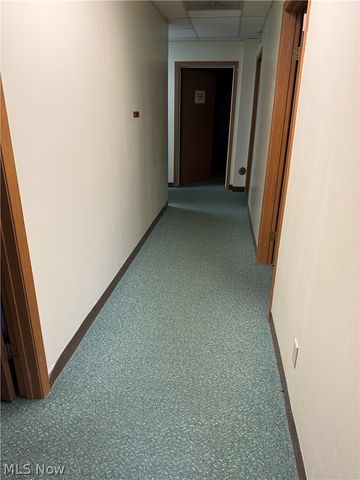 16111-13 Lorain Avenue, Cleveland, OH 44111