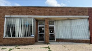 16111-13 Lorain Avenue, Cleveland, OH 44111
