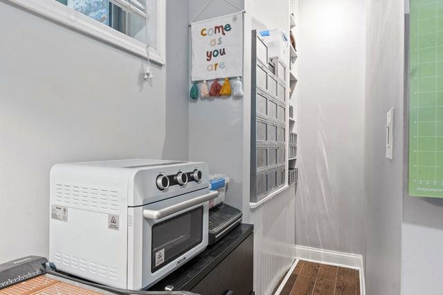 3106 S Wells Street 1, Chicago, IL 60616