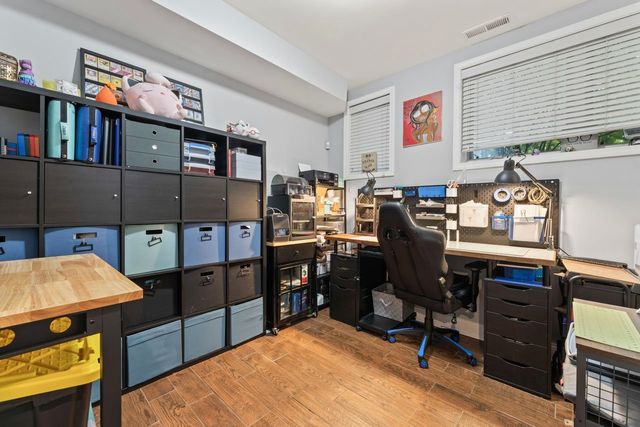 3106 S Wells Street 1, Chicago, IL 60616