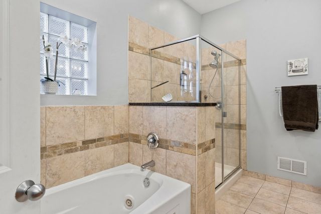 3106 S Wells Street 1, Chicago, IL 60616