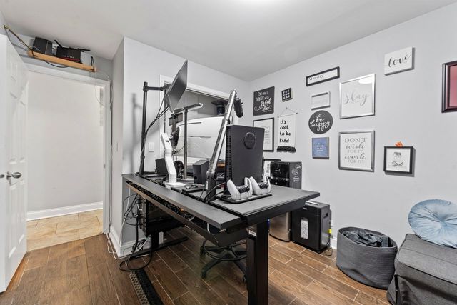 3106 S Wells Street 1, Chicago, IL 60616