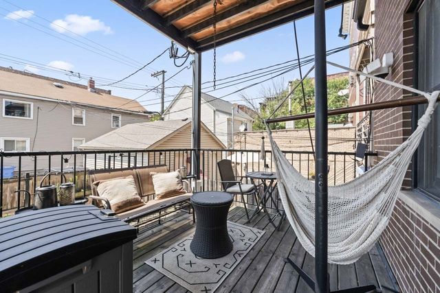 3106 S Wells Street 1, Chicago, IL 60616