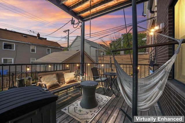 3106 S Wells Street 1, Chicago, IL 60616