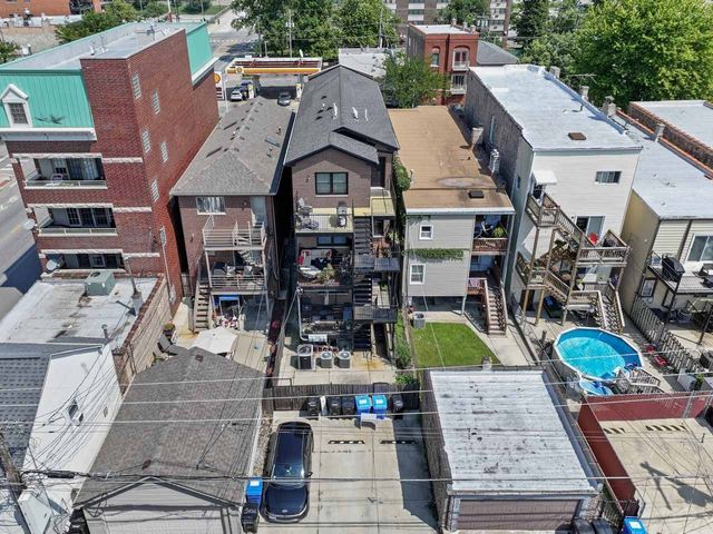 3106 S Wells Street 1, Chicago, IL 60616