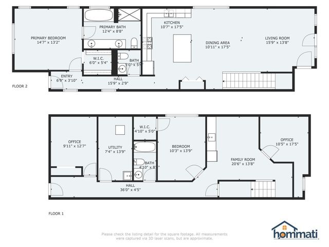 3106 S Wells Street 1, Chicago, IL 60616