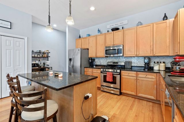 3106 S Wells Street 1, Chicago, IL 60616