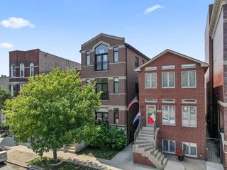 3106 S Wells Street 1, Chicago, IL 60616