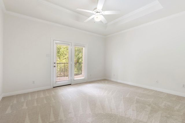 39 W Bracebridge Circle, The Woodlands, TX 77382