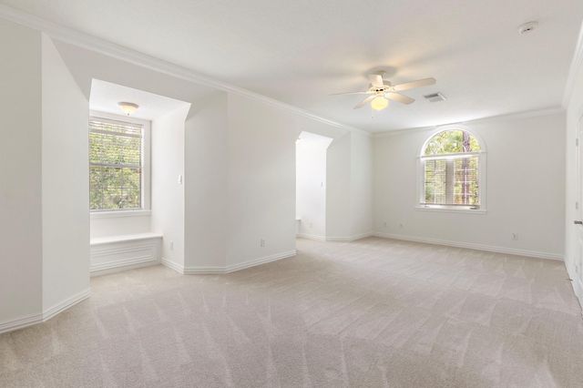39 W Bracebridge Circle, The Woodlands, TX 77382