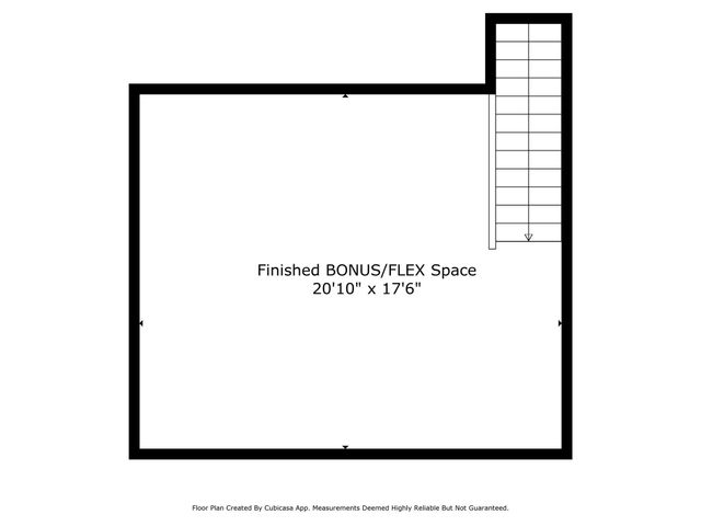39 W Bracebridge Circle, The Woodlands, TX 77382