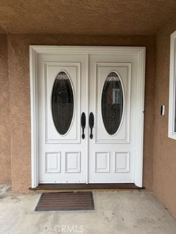 4431 W 162nd, Lawndale, CA 90260