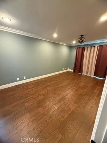 4431 W 162nd, Lawndale, CA 90260