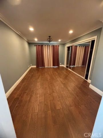 4431 W 162nd, Lawndale, CA 90260