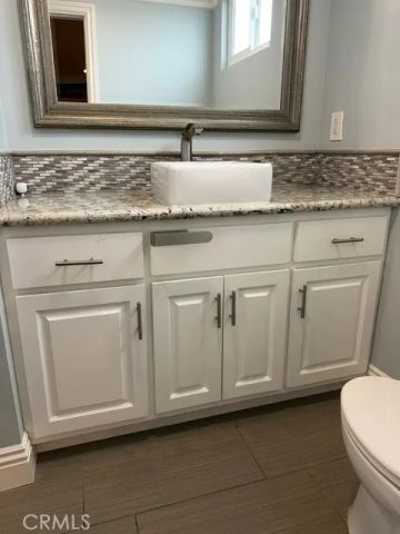 4431 W 162nd, Lawndale, CA 90260