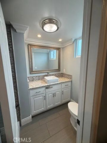 4431 W 162nd, Lawndale, CA 90260