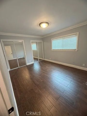 4431 W 162nd, Lawndale, CA 90260