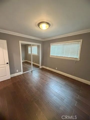 4431 W 162nd, Lawndale, CA 90260