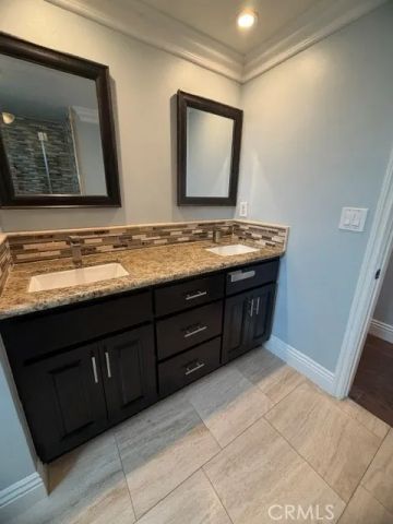 4431 W 162nd, Lawndale, CA 90260